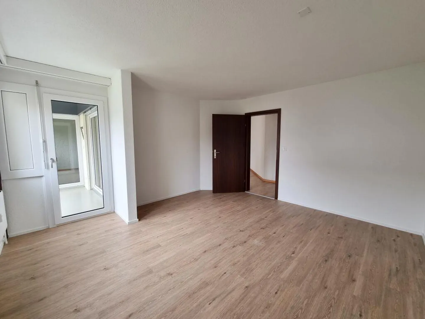 Vivere in un quartiere adatto alle famiglie - Foto 7 di 11