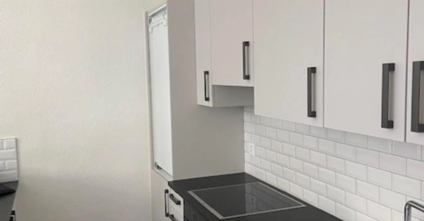 Beautiful 3.5-room triplex apartment - Photo 4 of 7