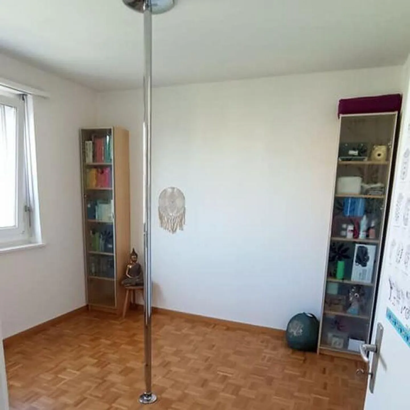 Appartamento 3,5 locali sulla Gold Coast - Foto 5 di 9