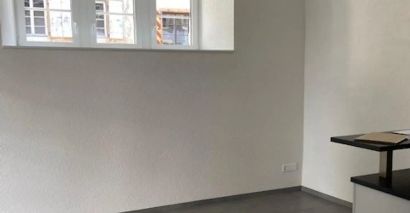 Beautiful 3.5-room triplex apartment - Photo 5 of 7