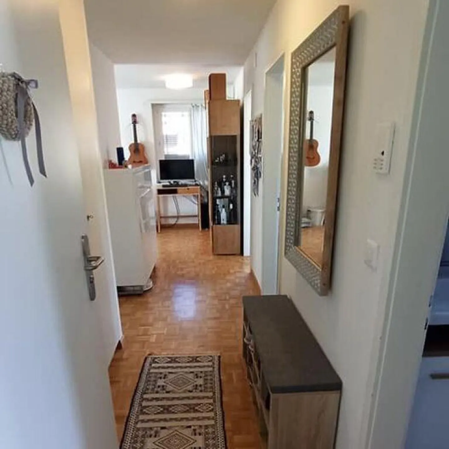 Appartamento 3,5 locali sulla Gold Coast - Foto 2 di 9