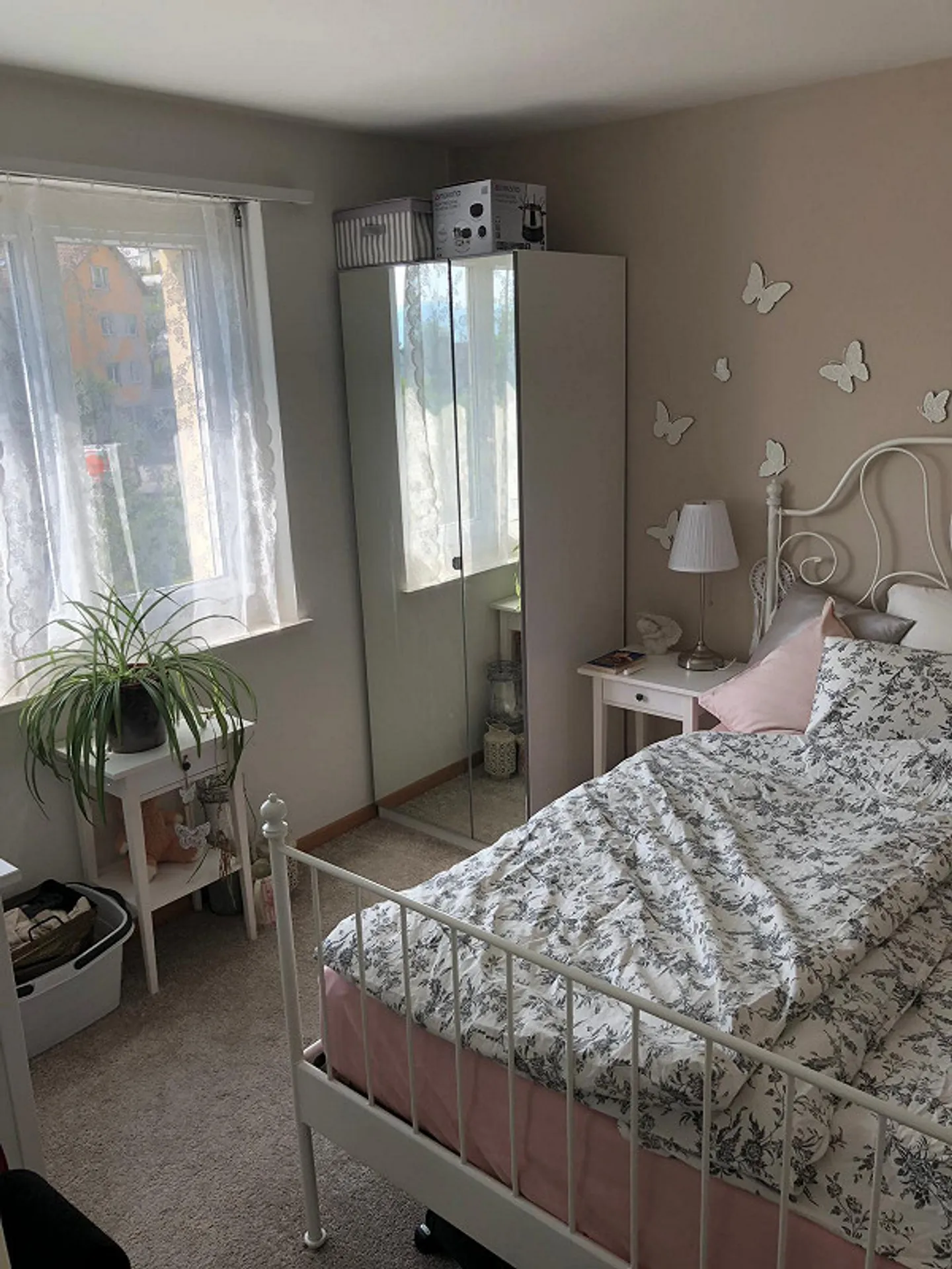 Appartamento 3,5 locali sulla Gold Coast - Foto 4 di 9