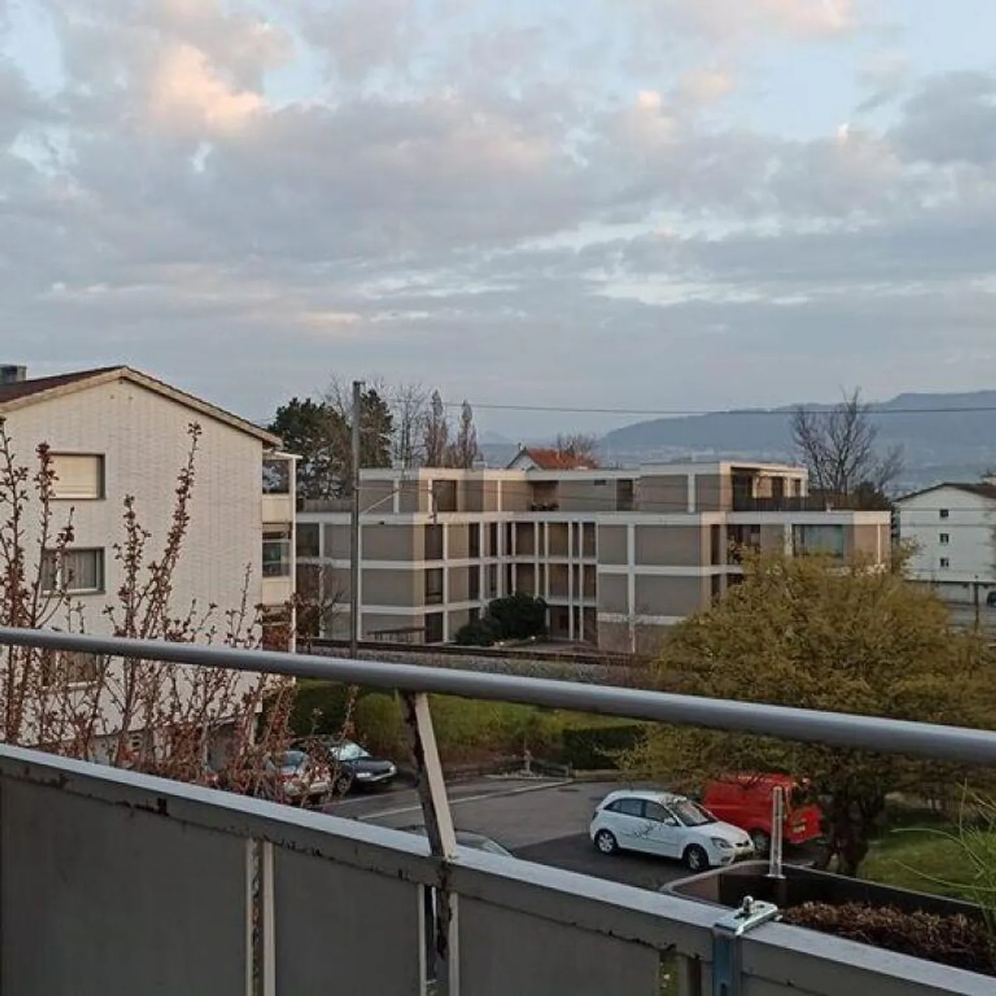 Appartamento 3,5 locali sulla Gold Coast - Foto 8 di 9