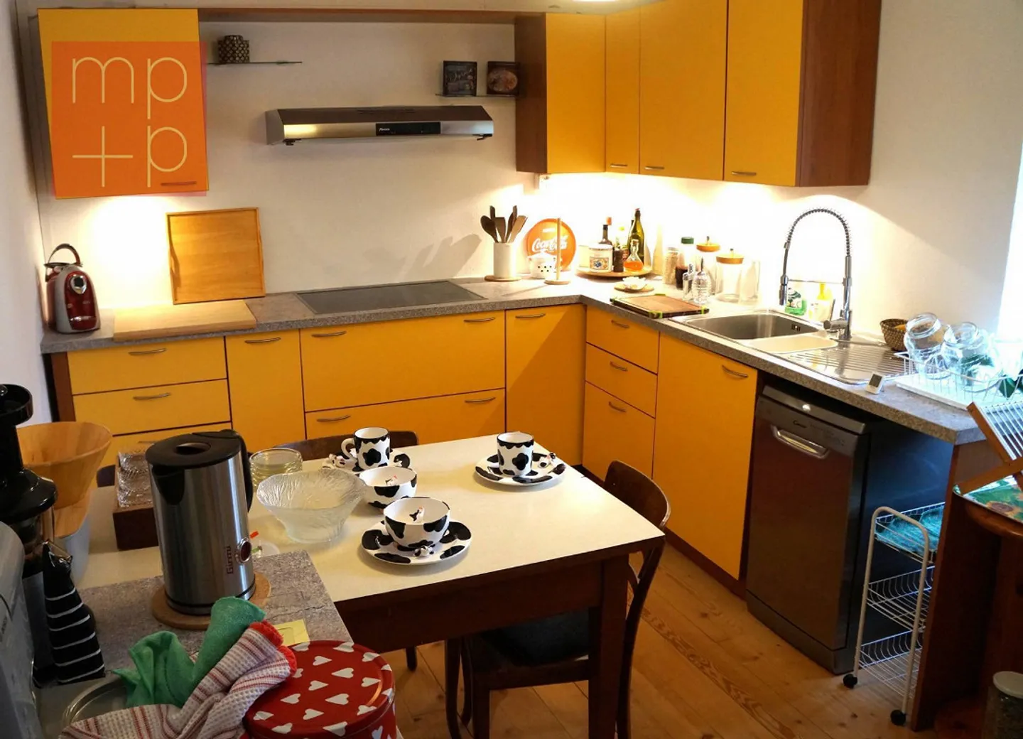 Maison individuelle - Tour - Photo 5 sur 8