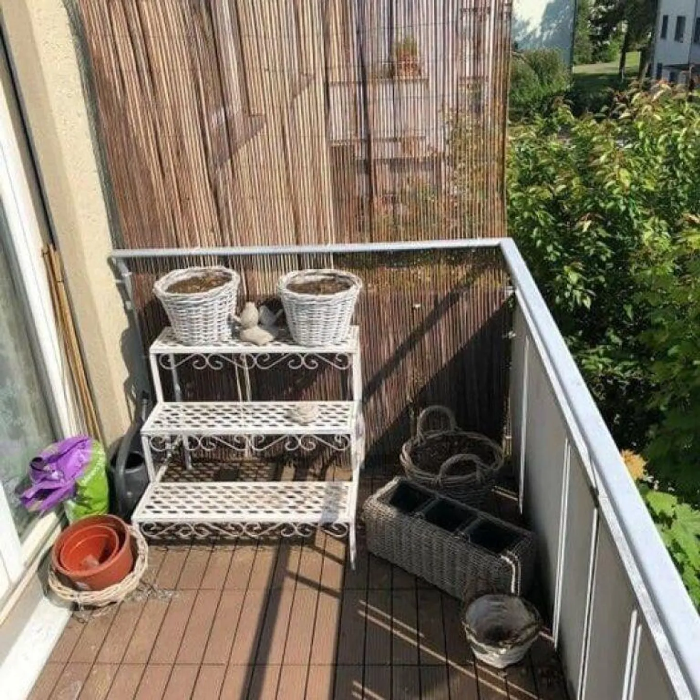 Appartamento 3,5 locali sulla Gold Coast - Foto 7 di 9