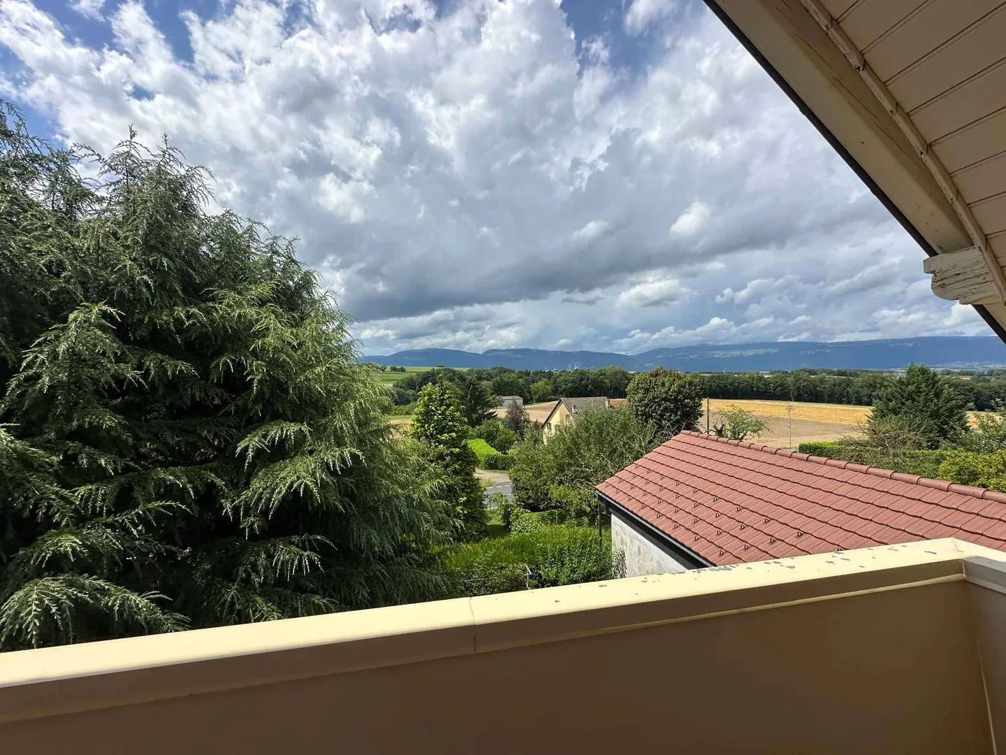 Casa unifamiliare con 4,5 stanze, terrazze e giardino - Foto 12 di 13