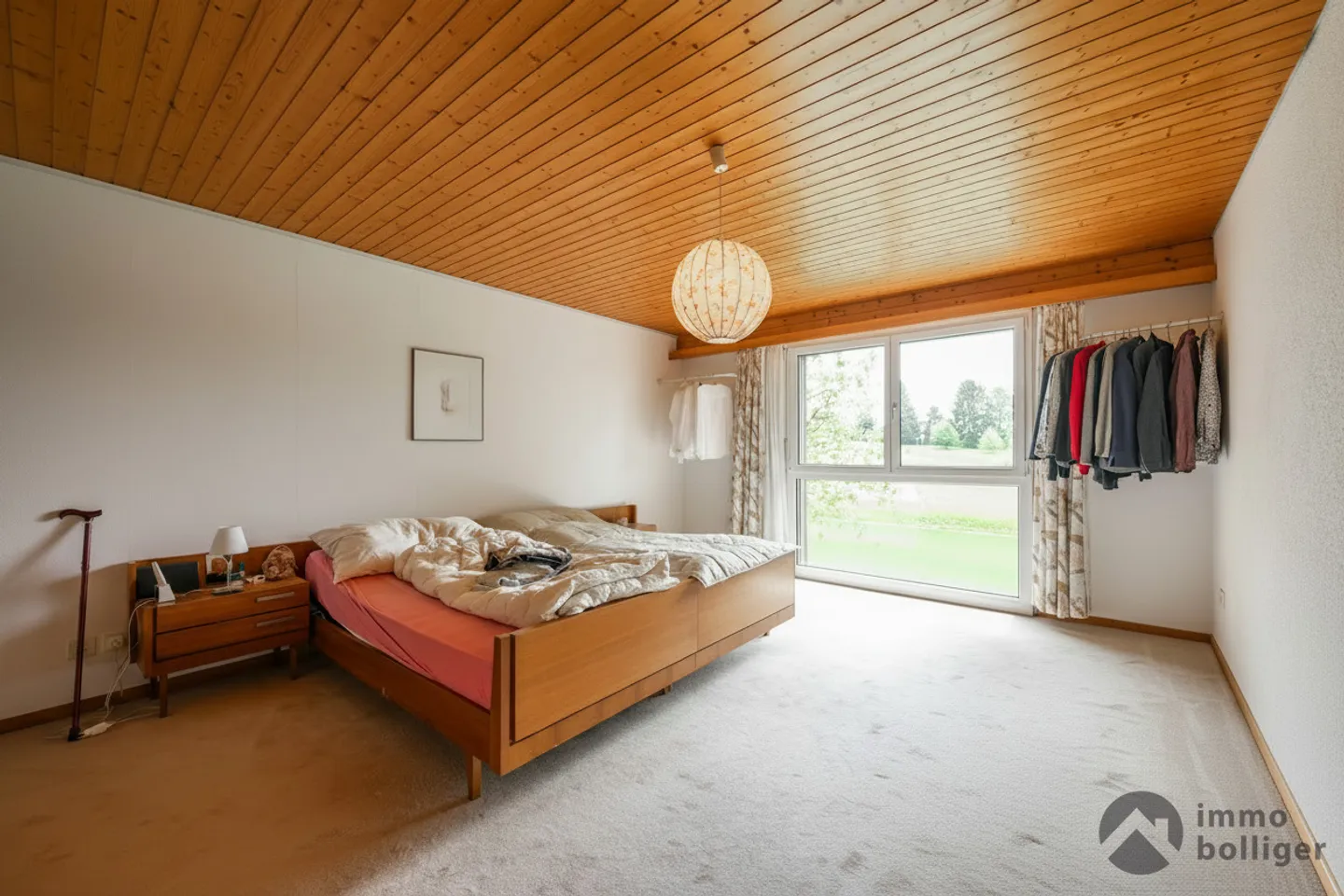 Charmante Maison Individuelle - Photo 8 sur 13