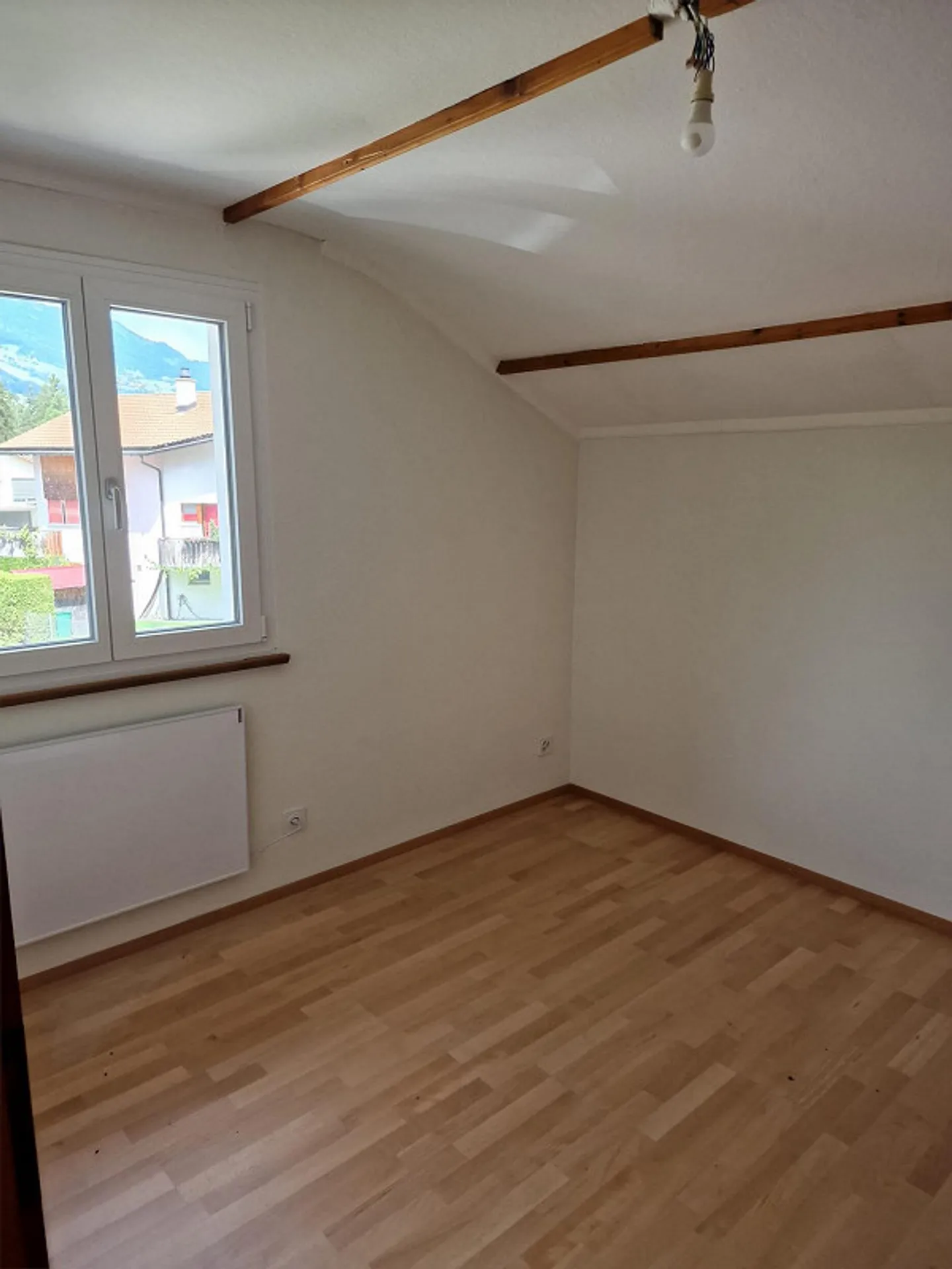 Affascinante casa unifamiliare di 5 stanze - Foto 12 di 15