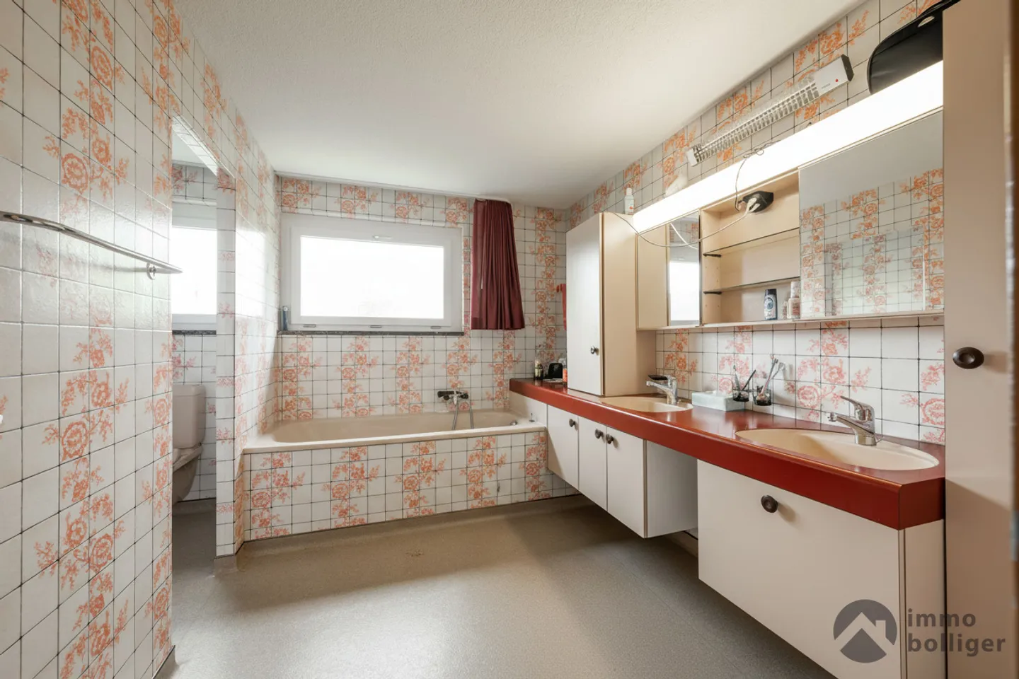 Charmante Maison Individuelle - Photo 11 sur 13