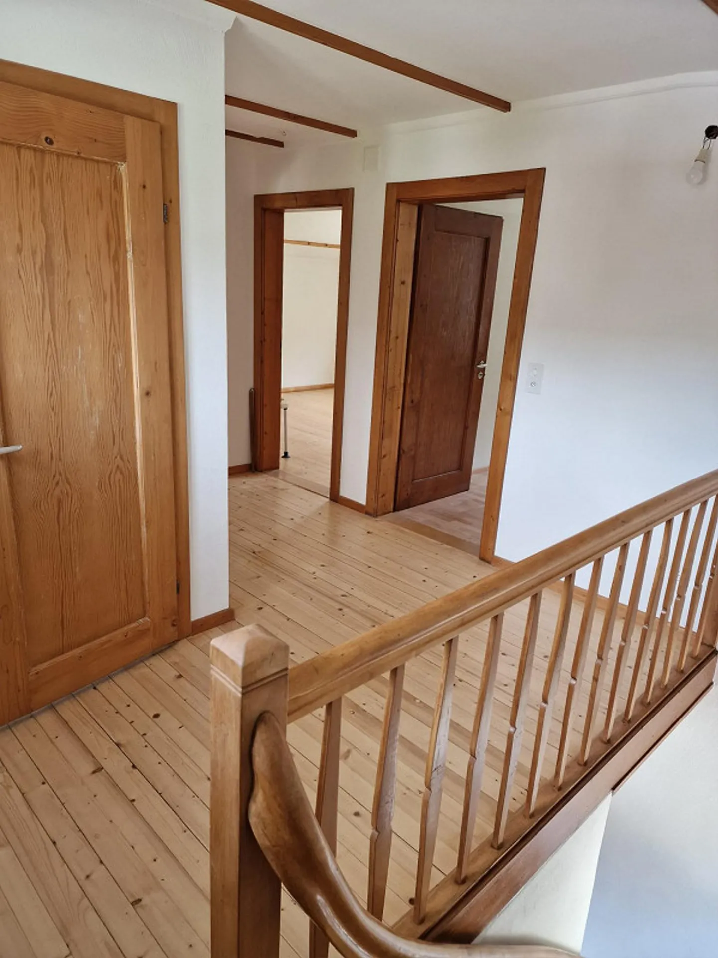 Affascinante casa unifamiliare di 5 stanze - Foto 10 di 15