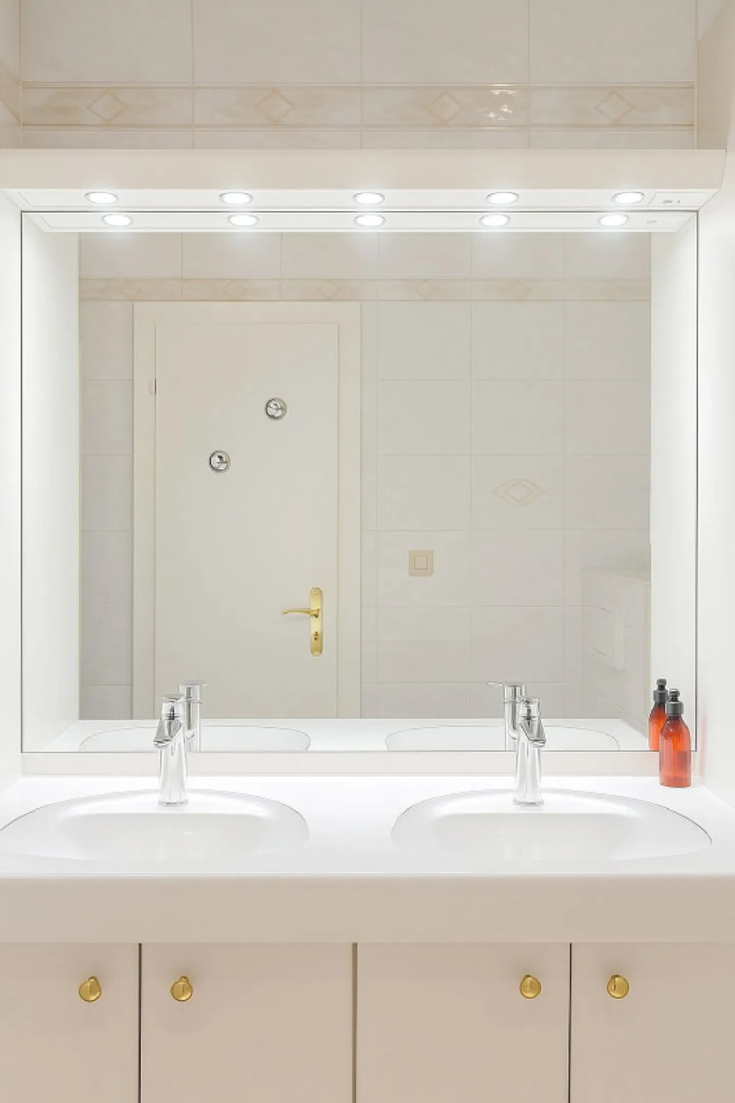 3,5 Zimmer Pully Strand - Foto 6 von 10