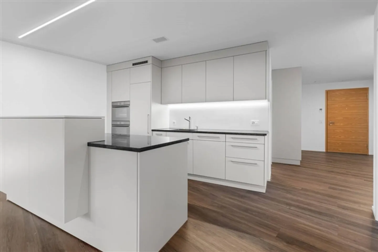 Vie exclusive avec une vue imprenable sur le lac de Zurich ! - Photo 3 sur 12