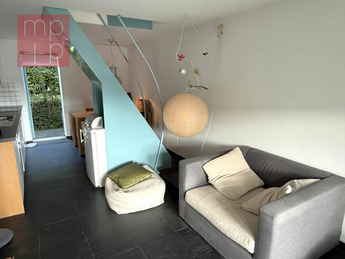 Maison individuelle - Dino - Photo 3 sur 8