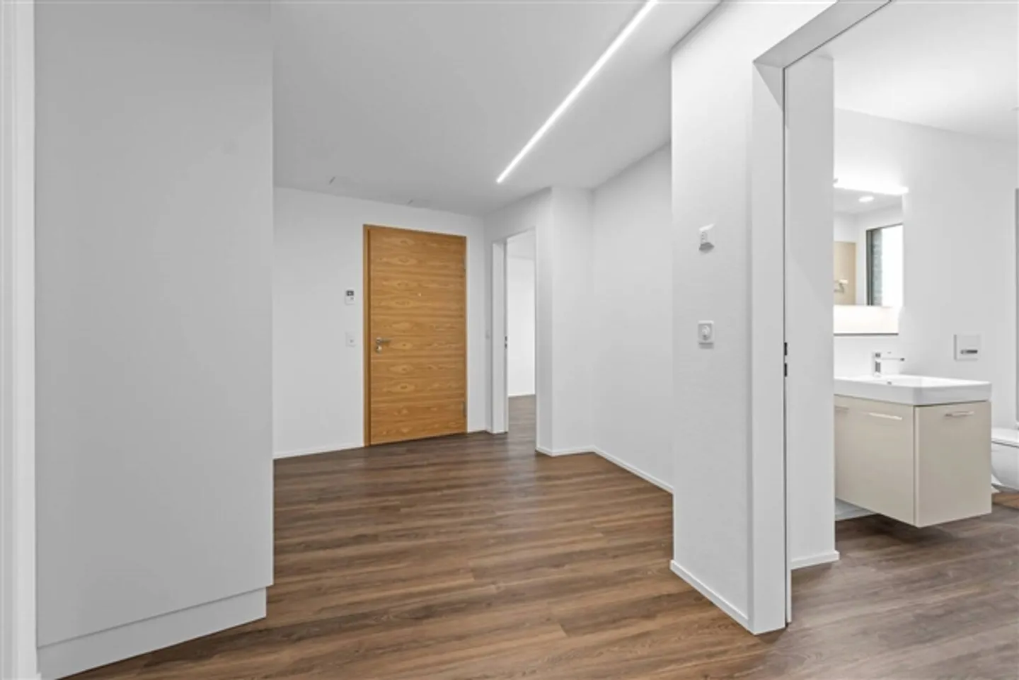 Vie exclusive avec une vue imprenable sur le lac de Zurich ! - Photo 4 sur 12