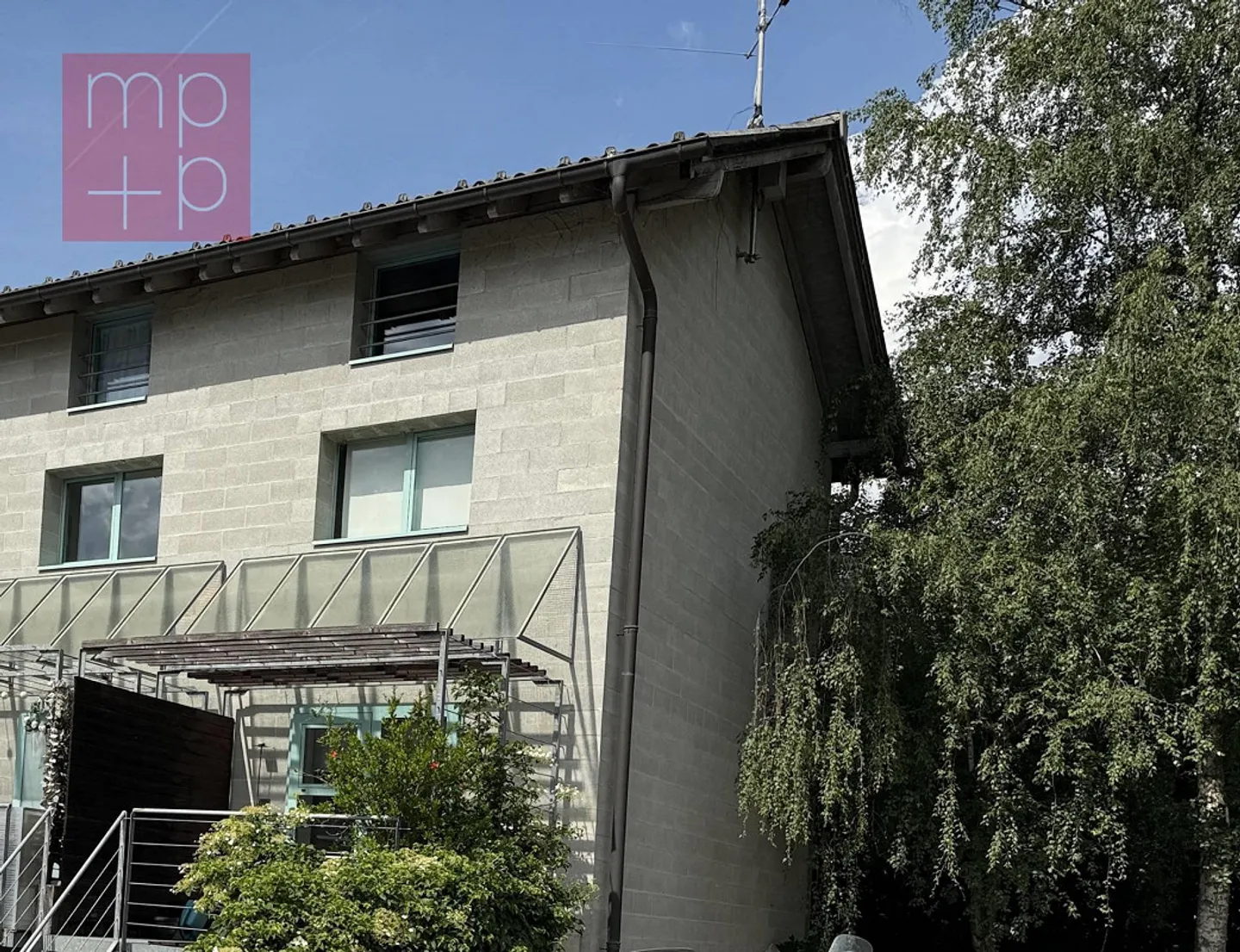 Maison individuelle - Dino - Photo 1 sur 8