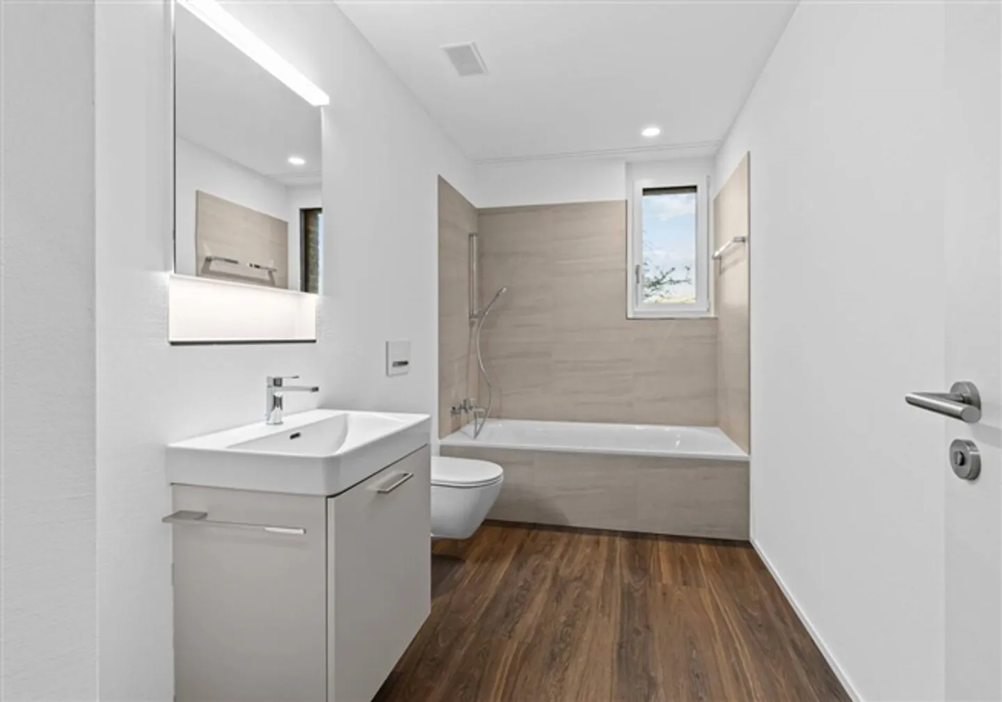 Vie exclusive avec une vue imprenable sur le lac de Zurich ! - Photo 5 sur 12