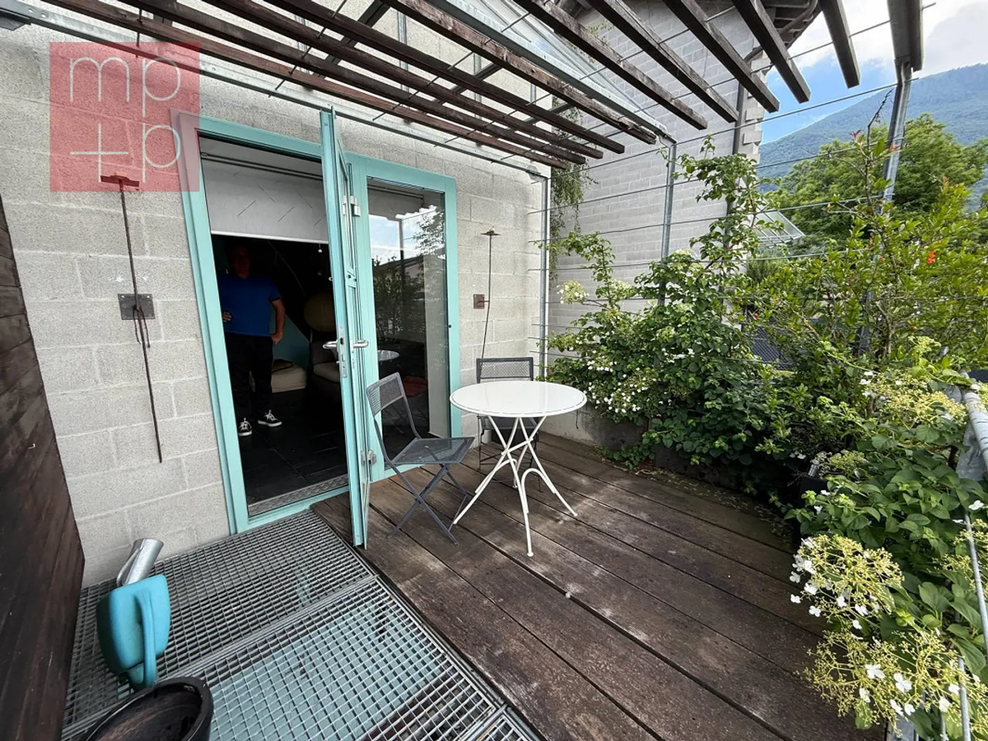 Maison individuelle - Dino - Photo 4 sur 8