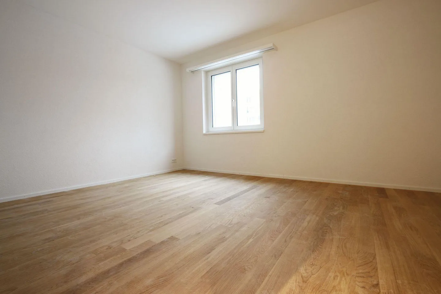 Appartamento giardino 3,5 locali con torre di lavaggio privata - Foto 6 di 12