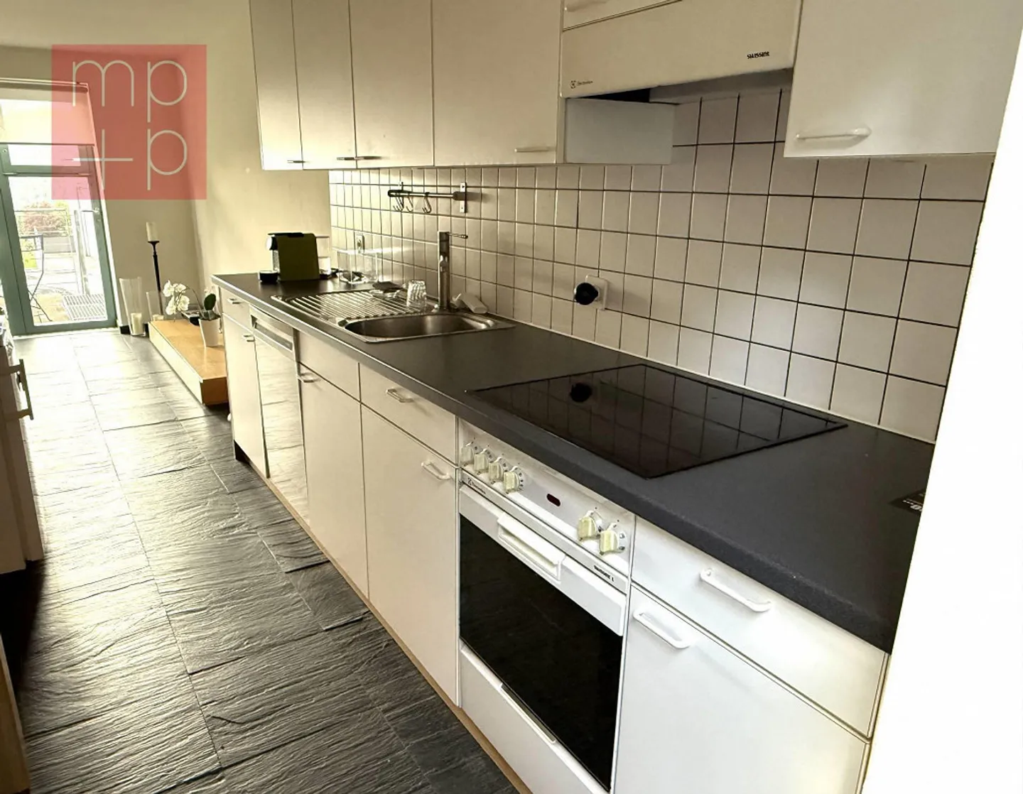 Maison individuelle - Dino - Photo 5 sur 8