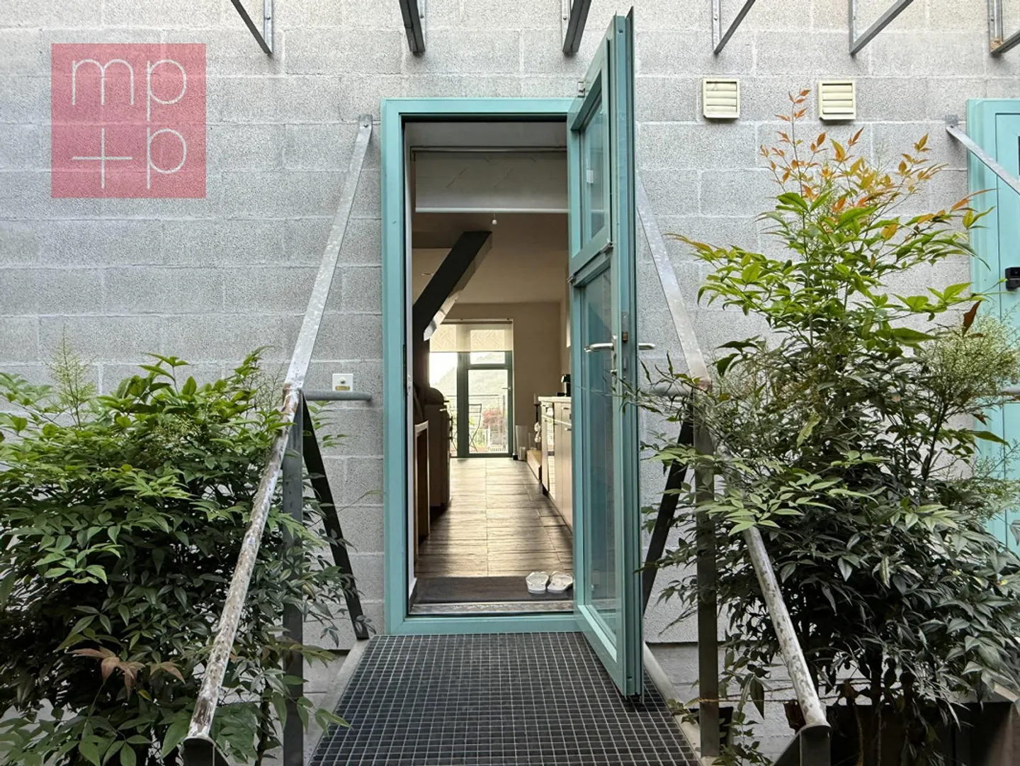 Maison individuelle - Dino - Photo 7 sur 8