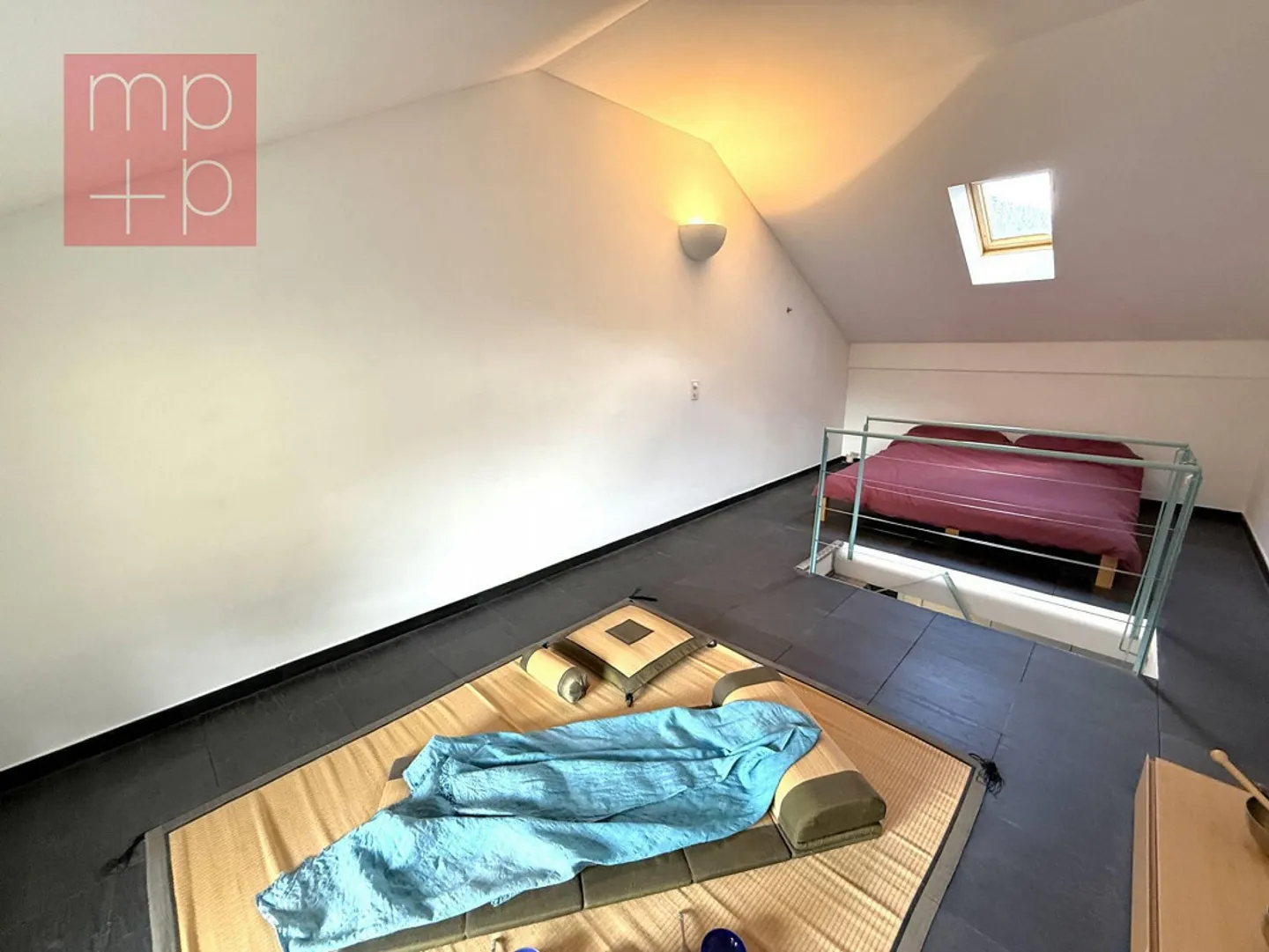 Maison individuelle - Dino - Photo 8 sur 8