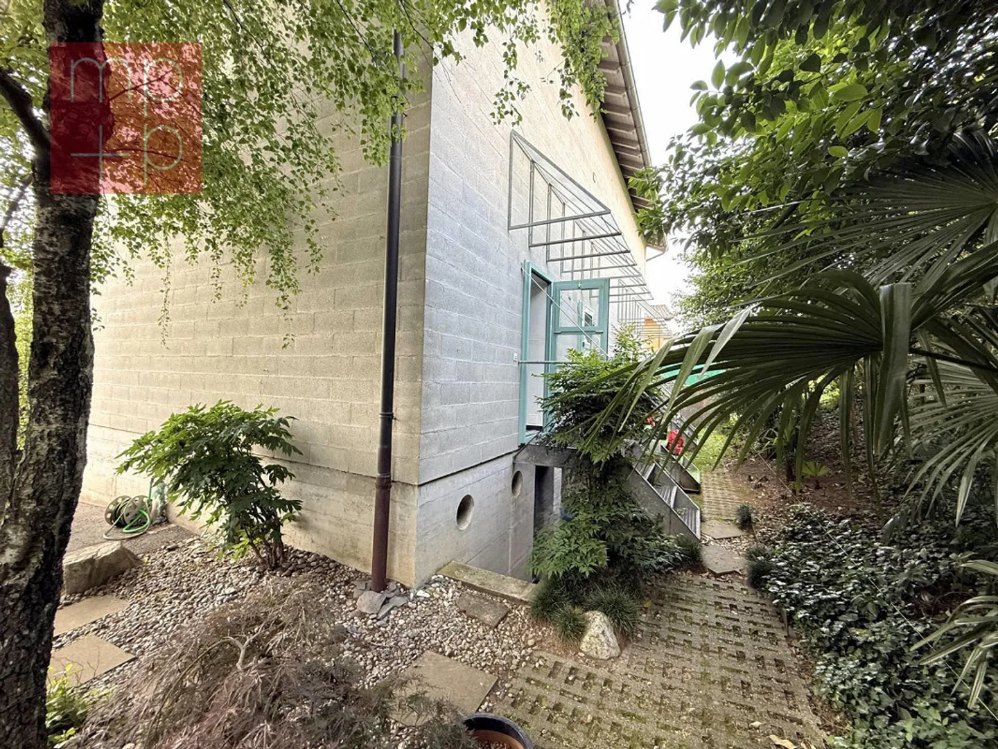 Maison individuelle - Dino - Photo 6 sur 8