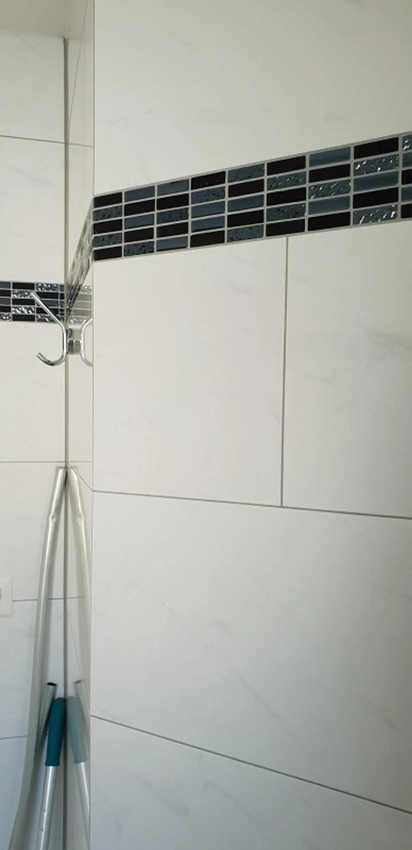 Appartamento spazioso e moderno di 4,5 stanze - Foto 21 di 26