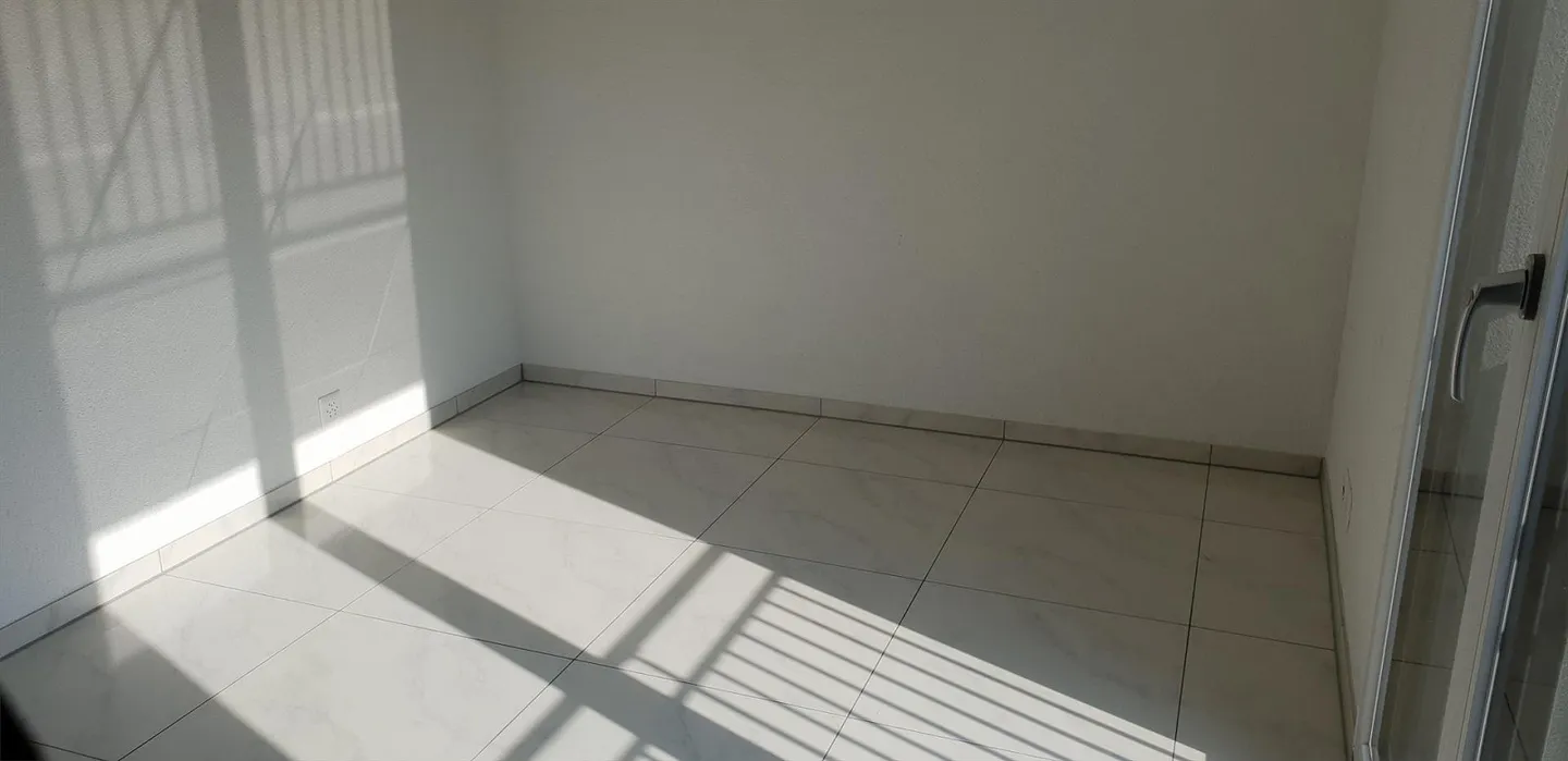 Appartamento spazioso e moderno di 4,5 stanze - Foto 26 di 26