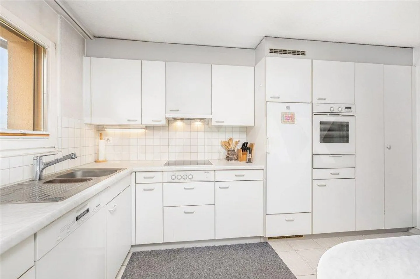 Appartement à vendre - Photo 5 sur 12