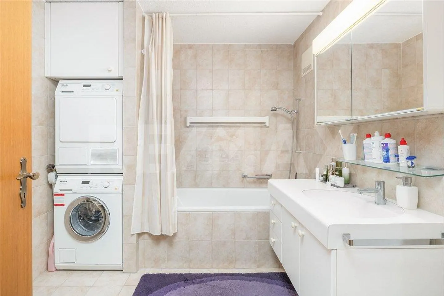 Appartement à vendre - Photo 7 sur 12