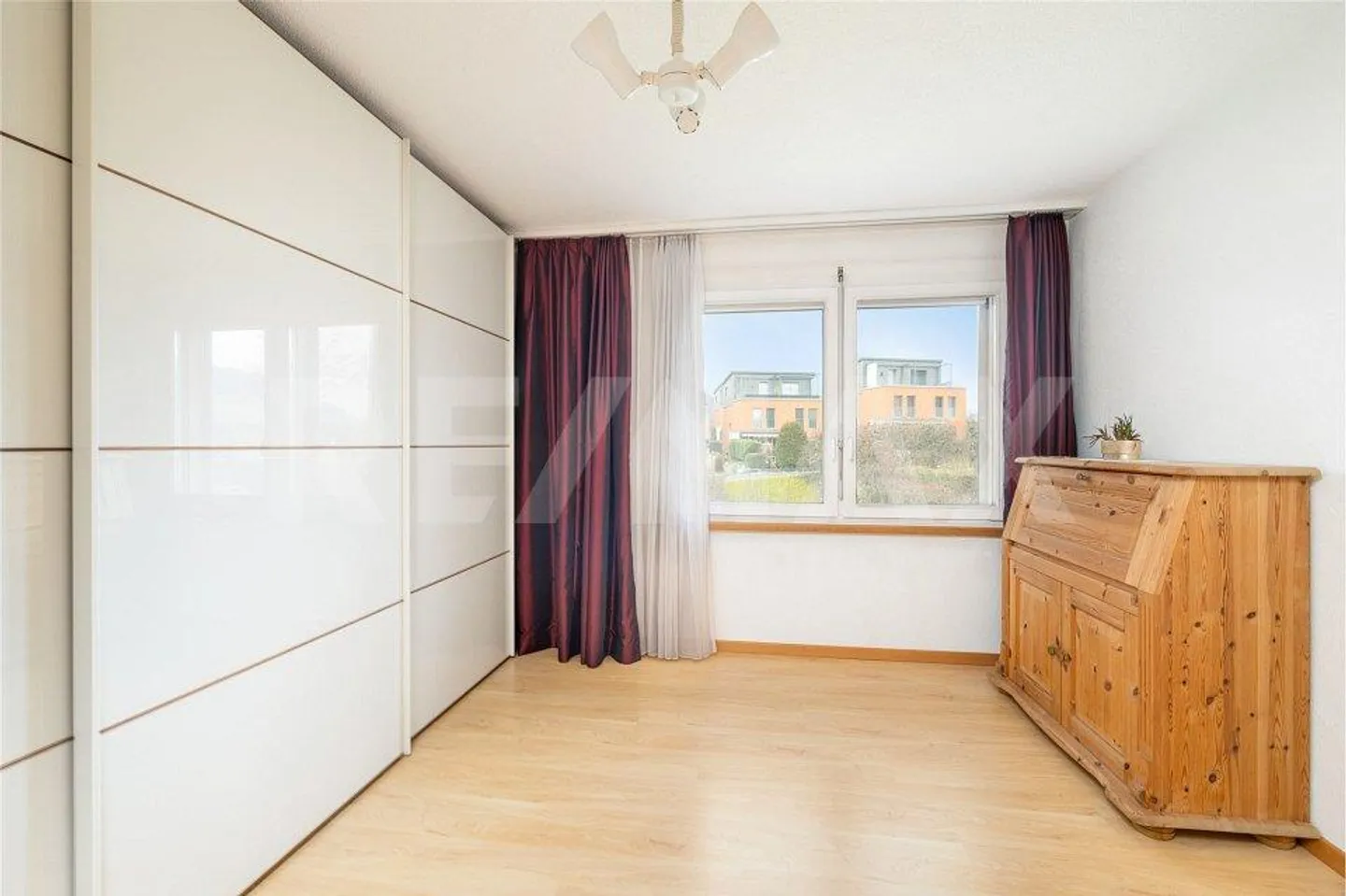 Appartement à vendre - Photo 8 sur 12
