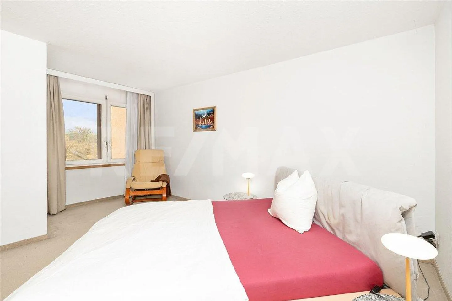 Appartement à vendre - Photo 9 sur 12
