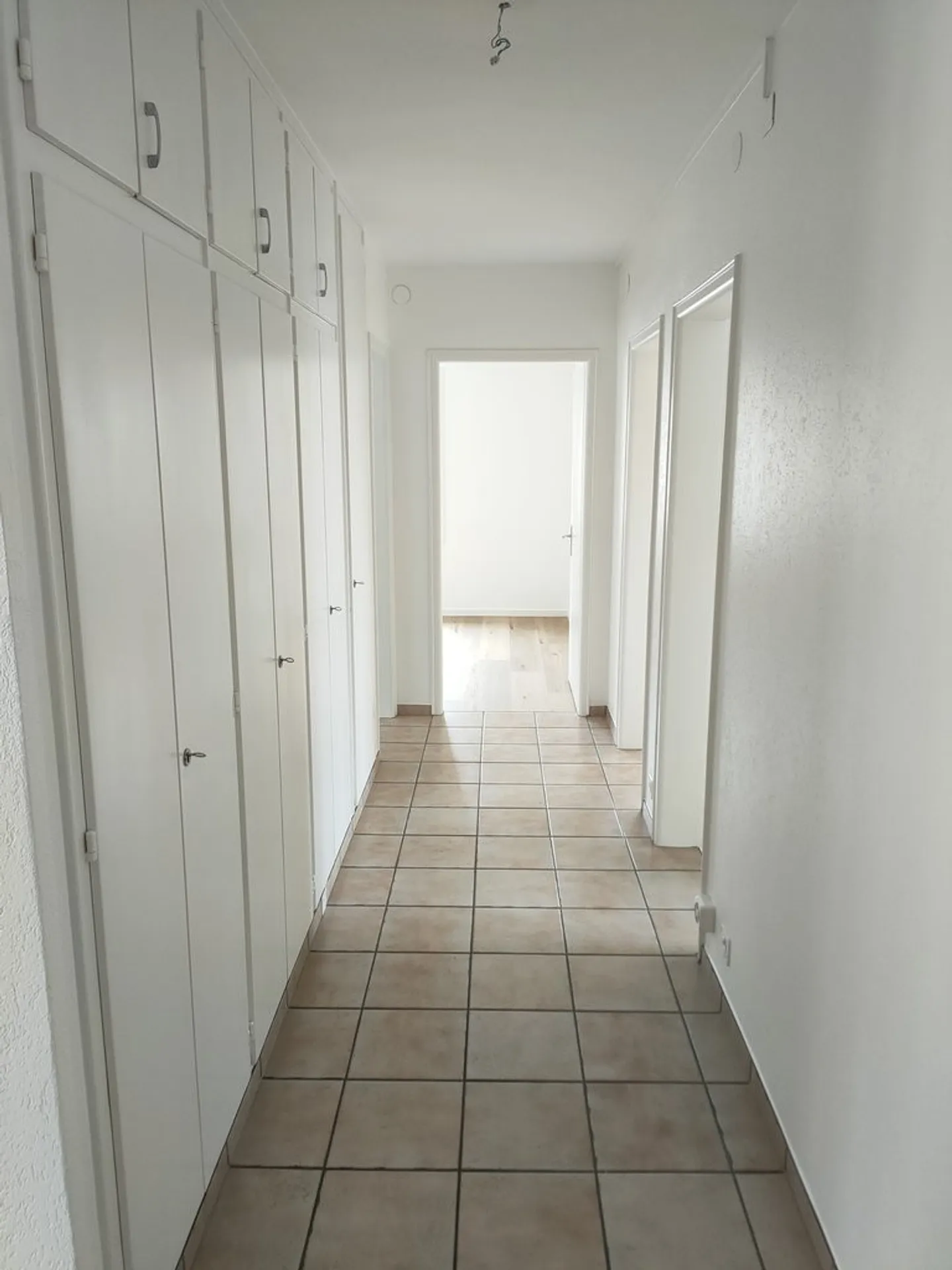 Appartement 3.5 pièces - Photo 6 sur 6