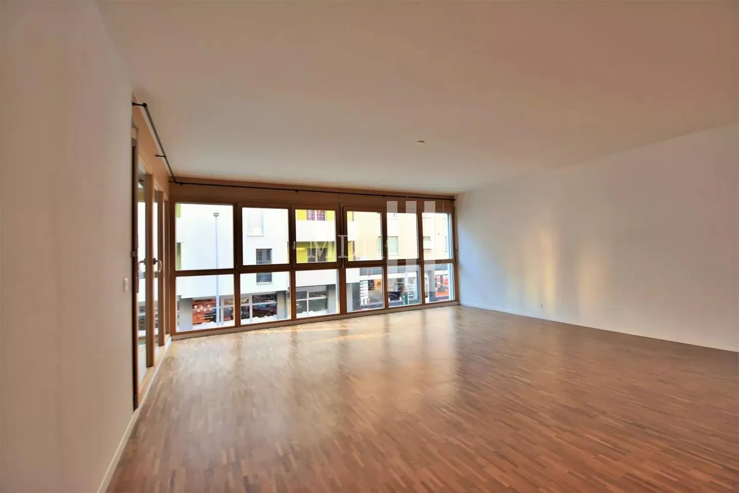 4,5-Zimmer-Wohnung - Foto 2 von 13