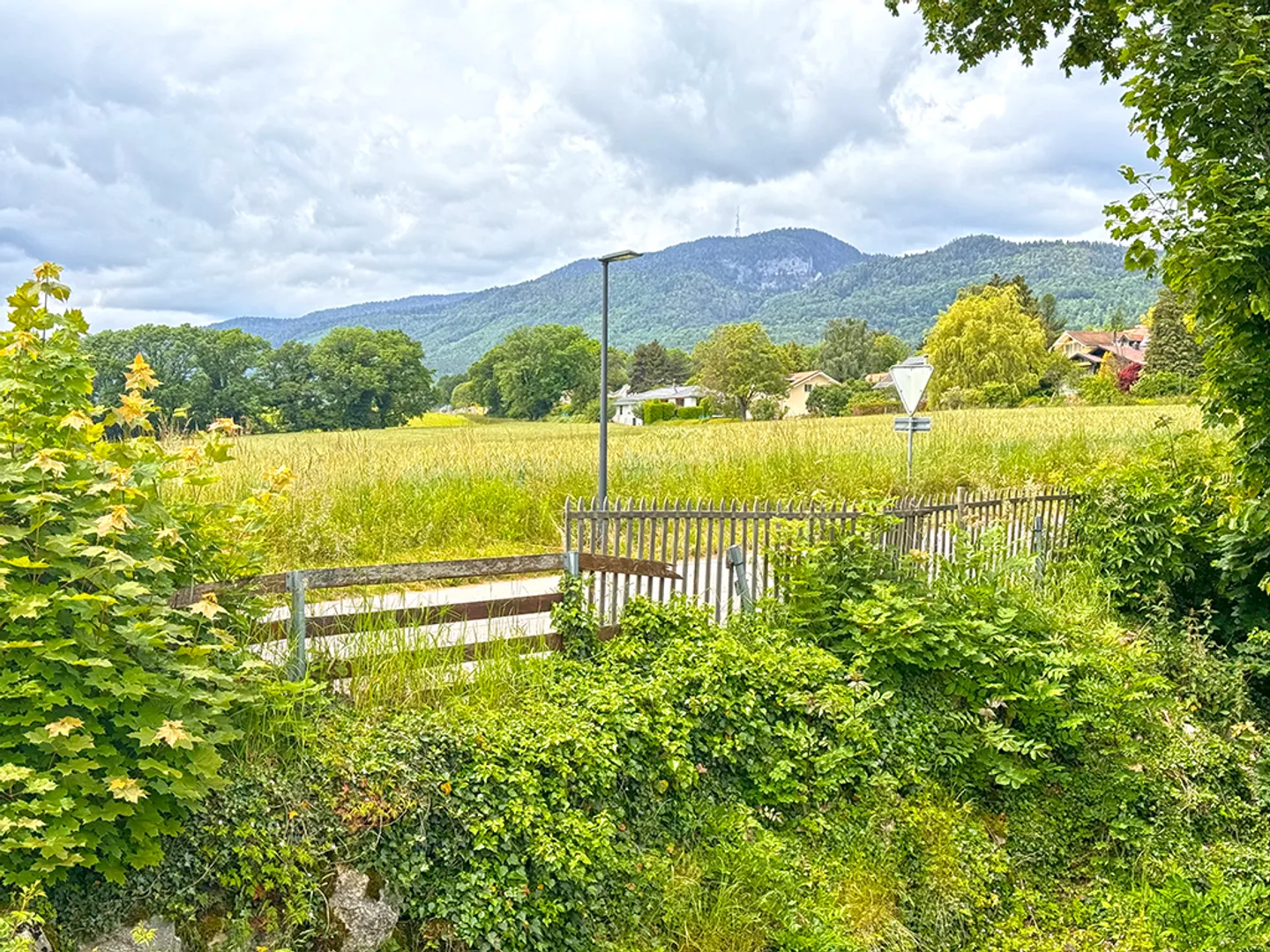 6,5-Zimmer-Haus - Foto 2 von 4