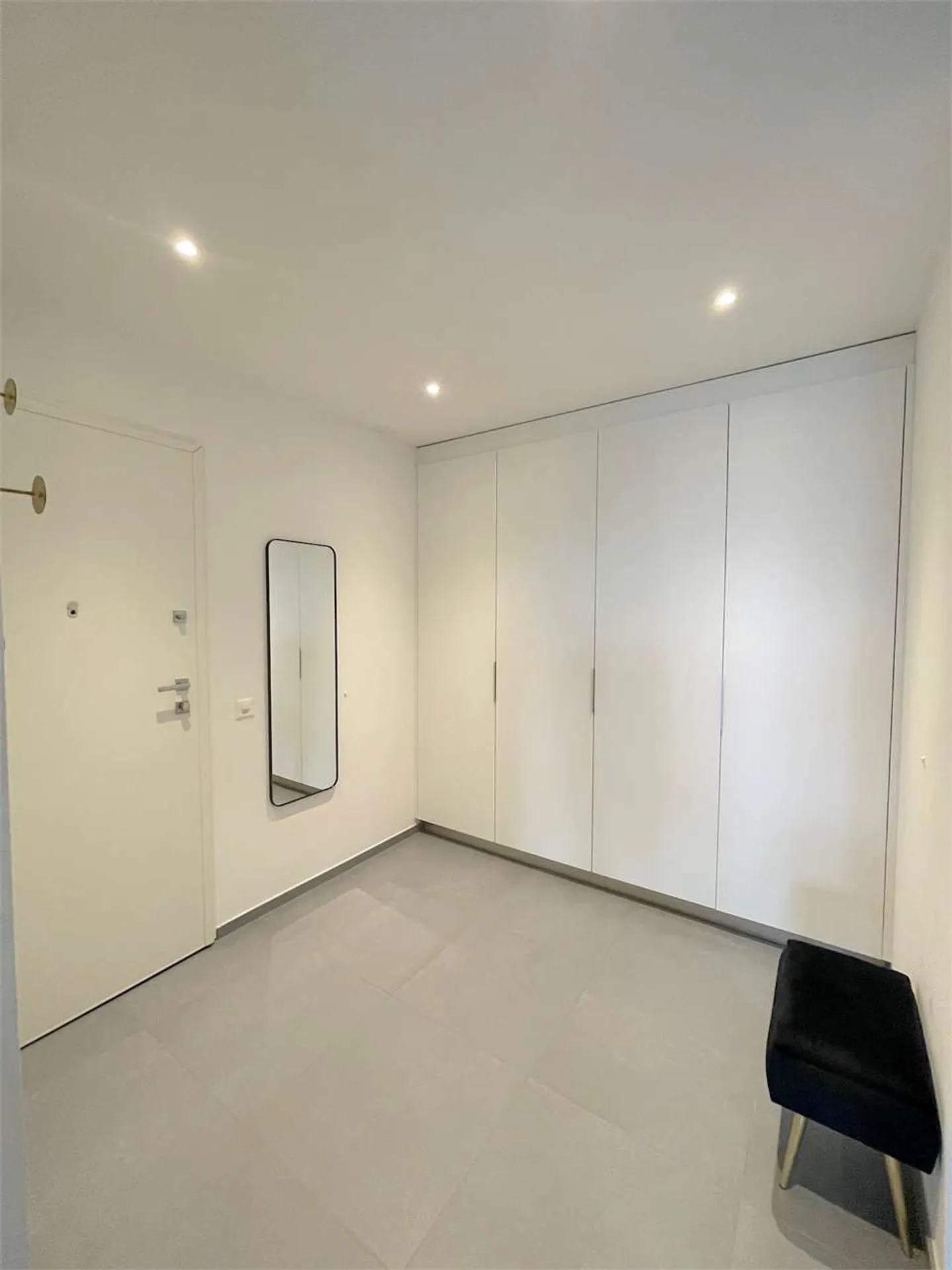 PIAZZOGNA - New 3.5-room apartment with garden and lake view - Photo 5 of 13