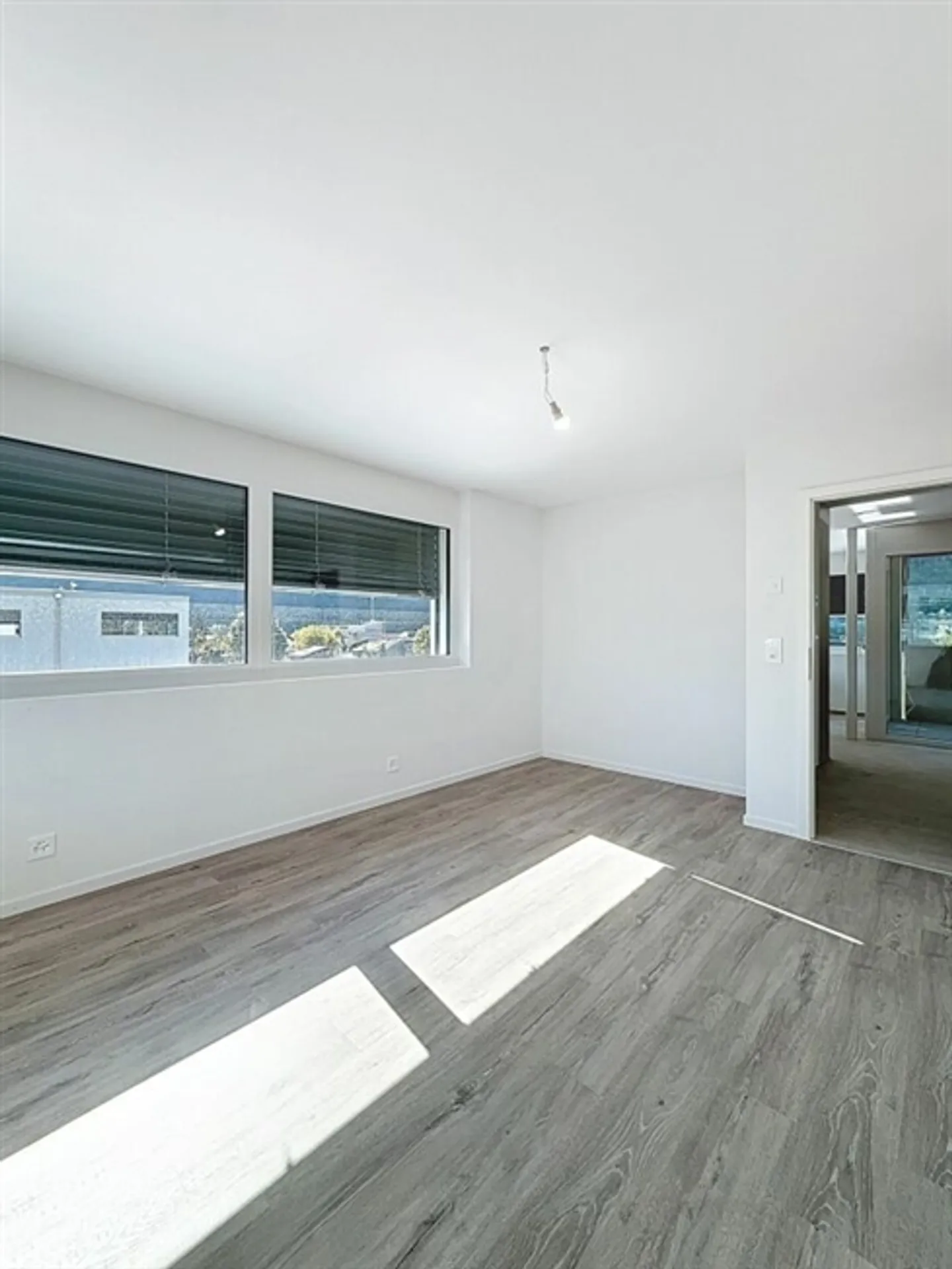 4.5-room apartment in Martigny - Photo 8 of 20