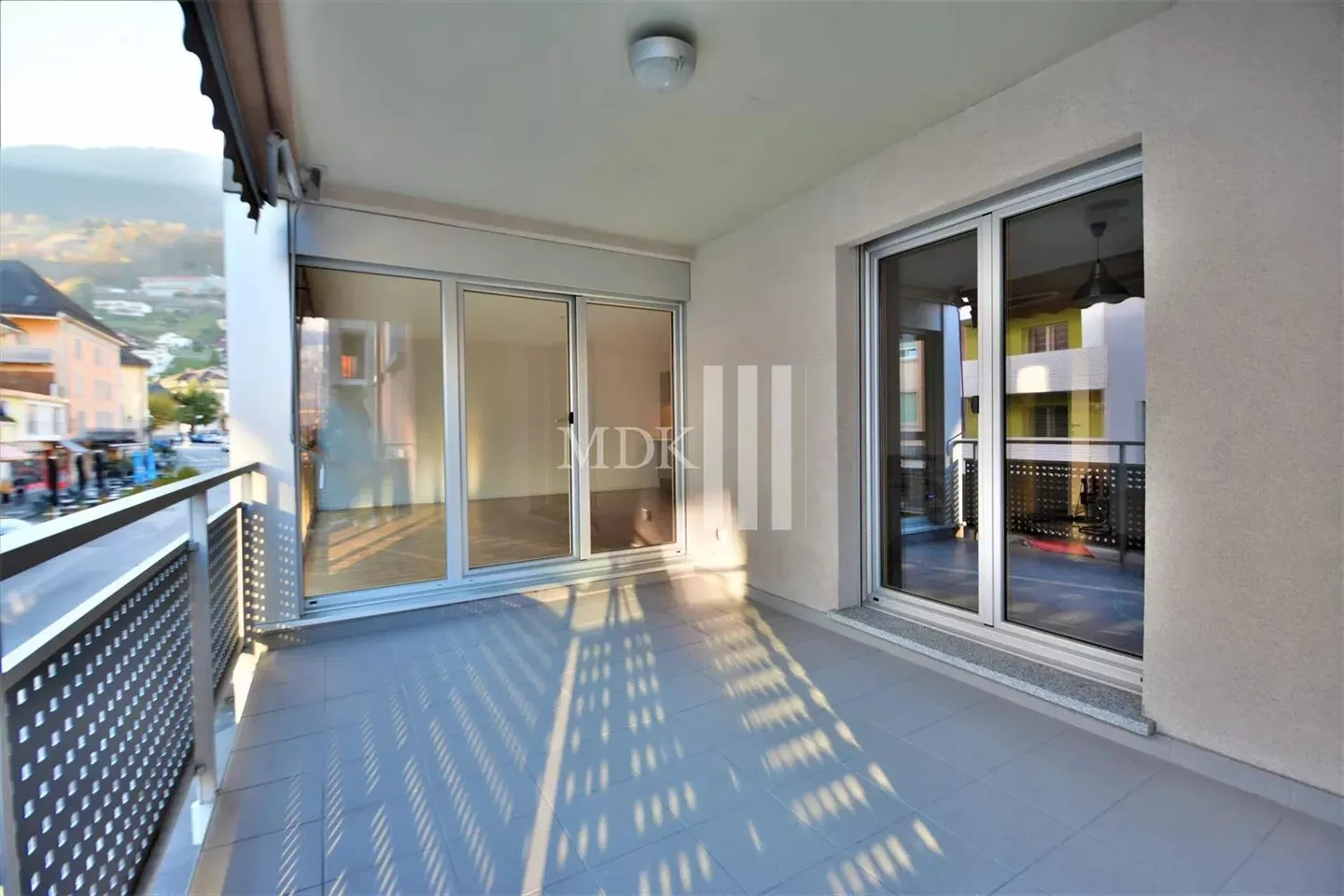 4,5-Zimmer-Wohnung - Foto 6 von 13