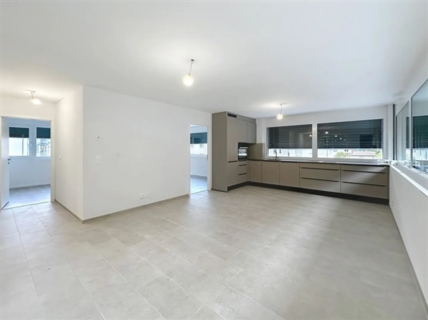 4.5-room apartment in Martigny - Photo 11 of 20