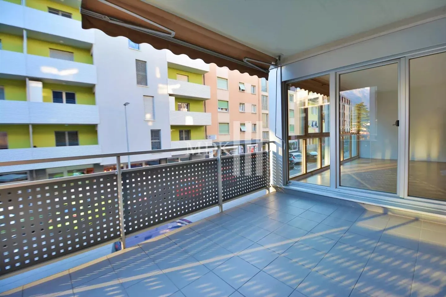 4,5-Zimmer-Wohnung - Foto 7 von 13