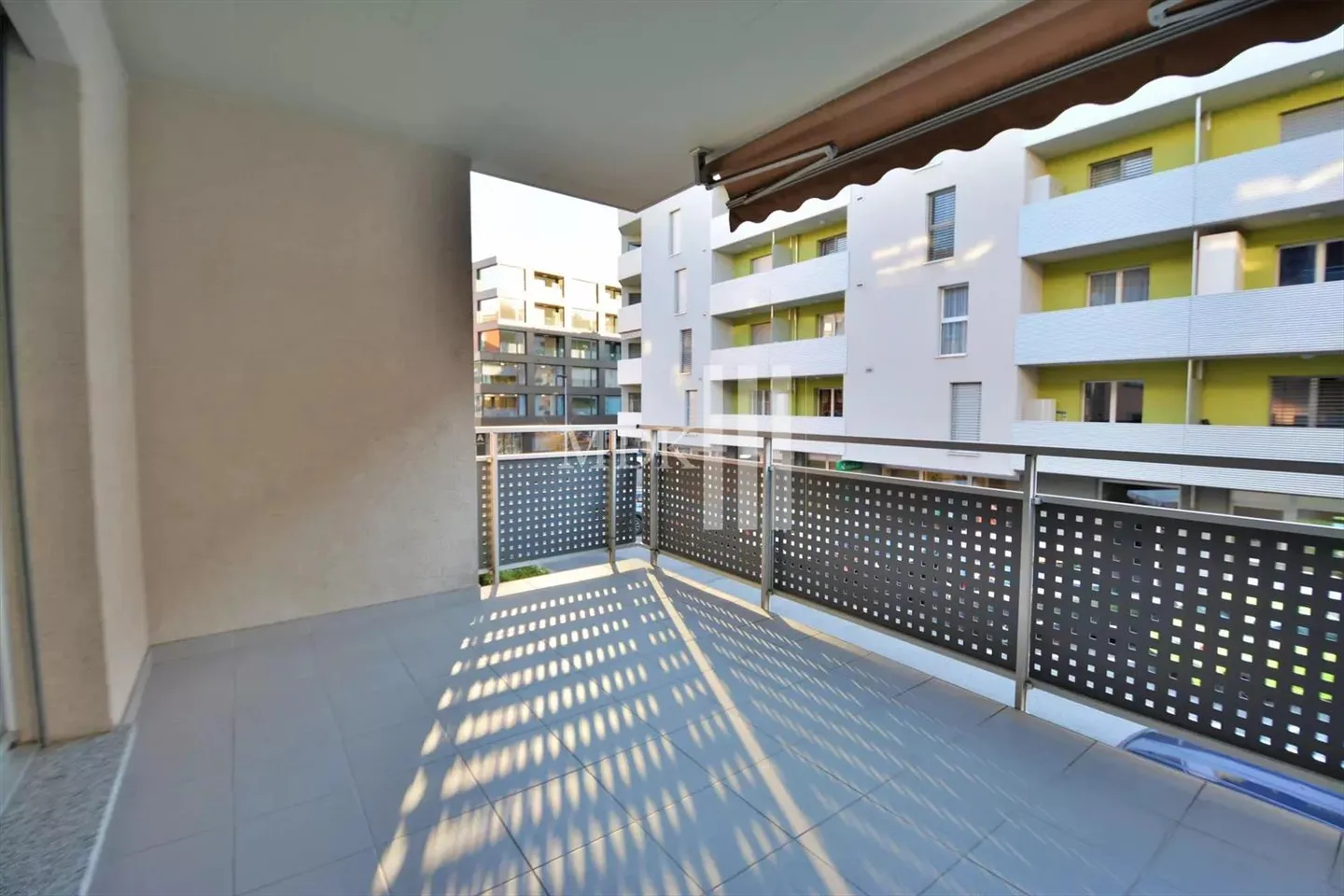 4,5-Zimmer-Wohnung - Foto 8 von 13