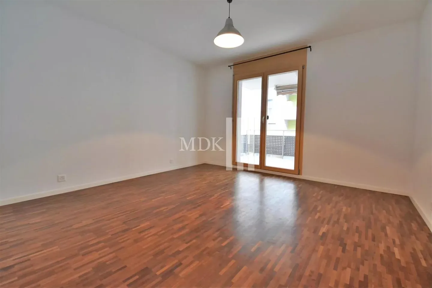 4,5-Zimmer-Wohnung - Foto 9 von 13