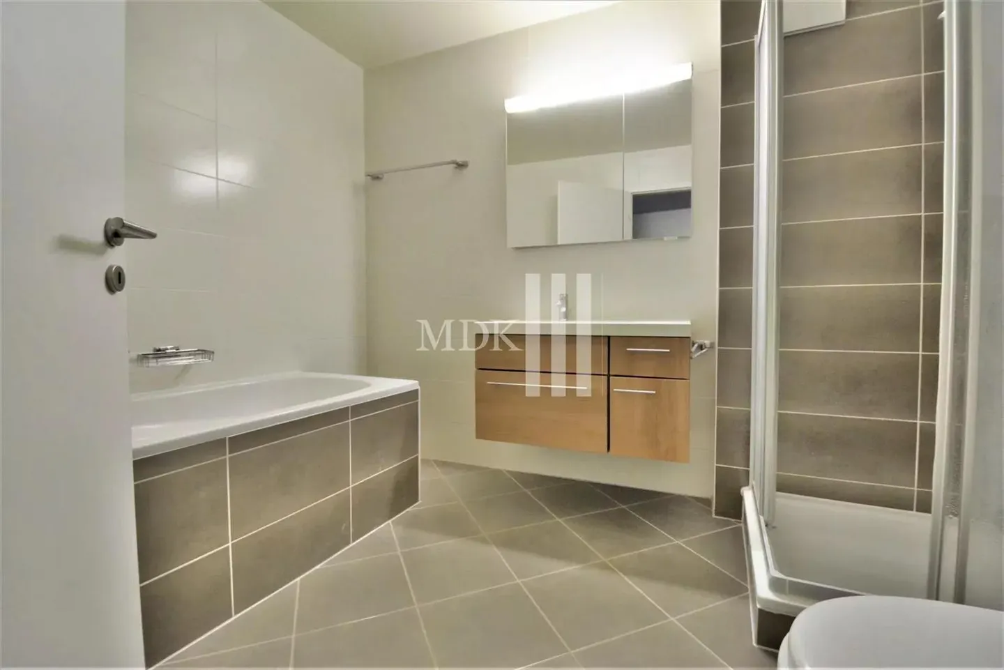 4,5-Zimmer-Wohnung - Foto 10 von 13