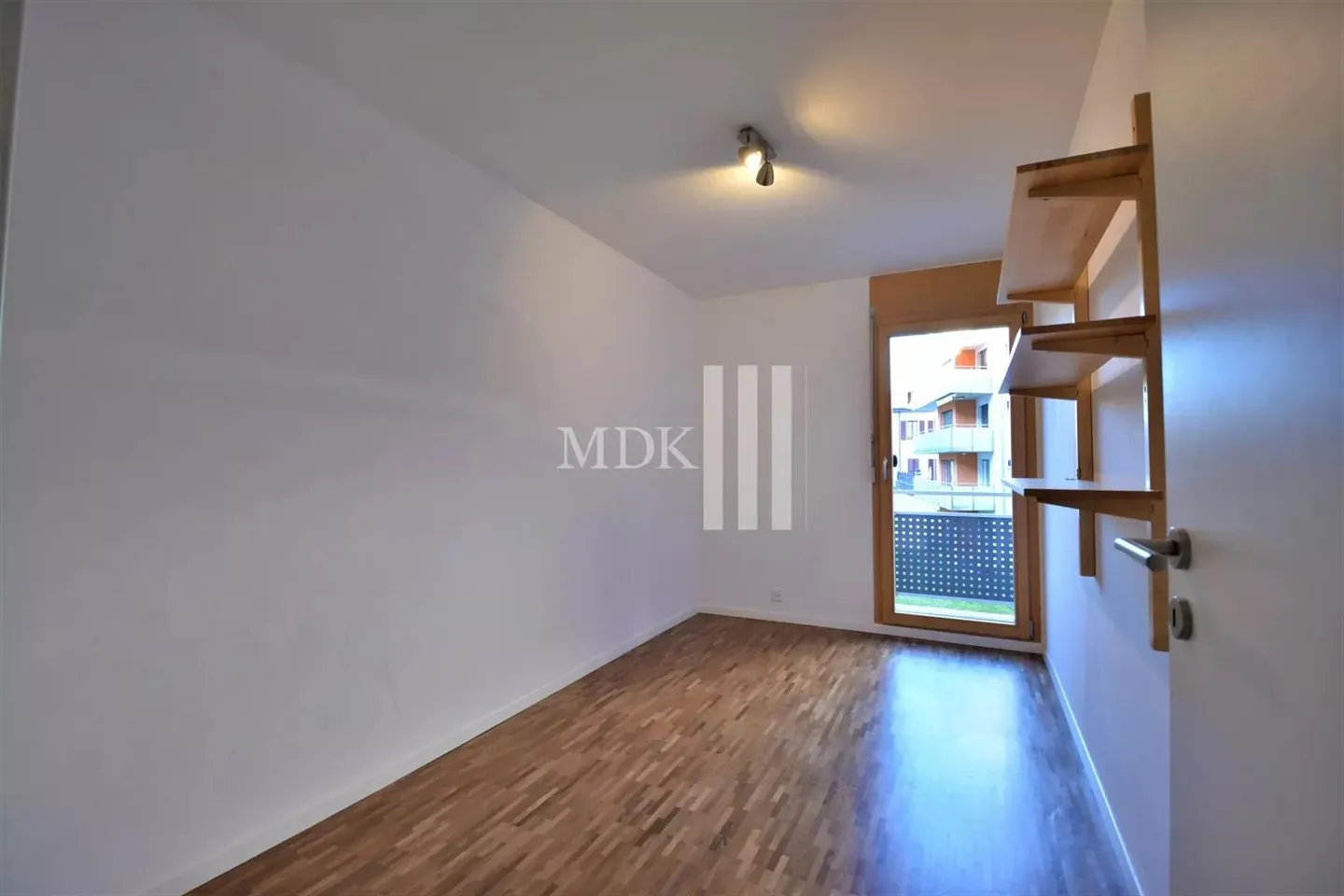 4,5-Zimmer-Wohnung - Foto 11 von 13