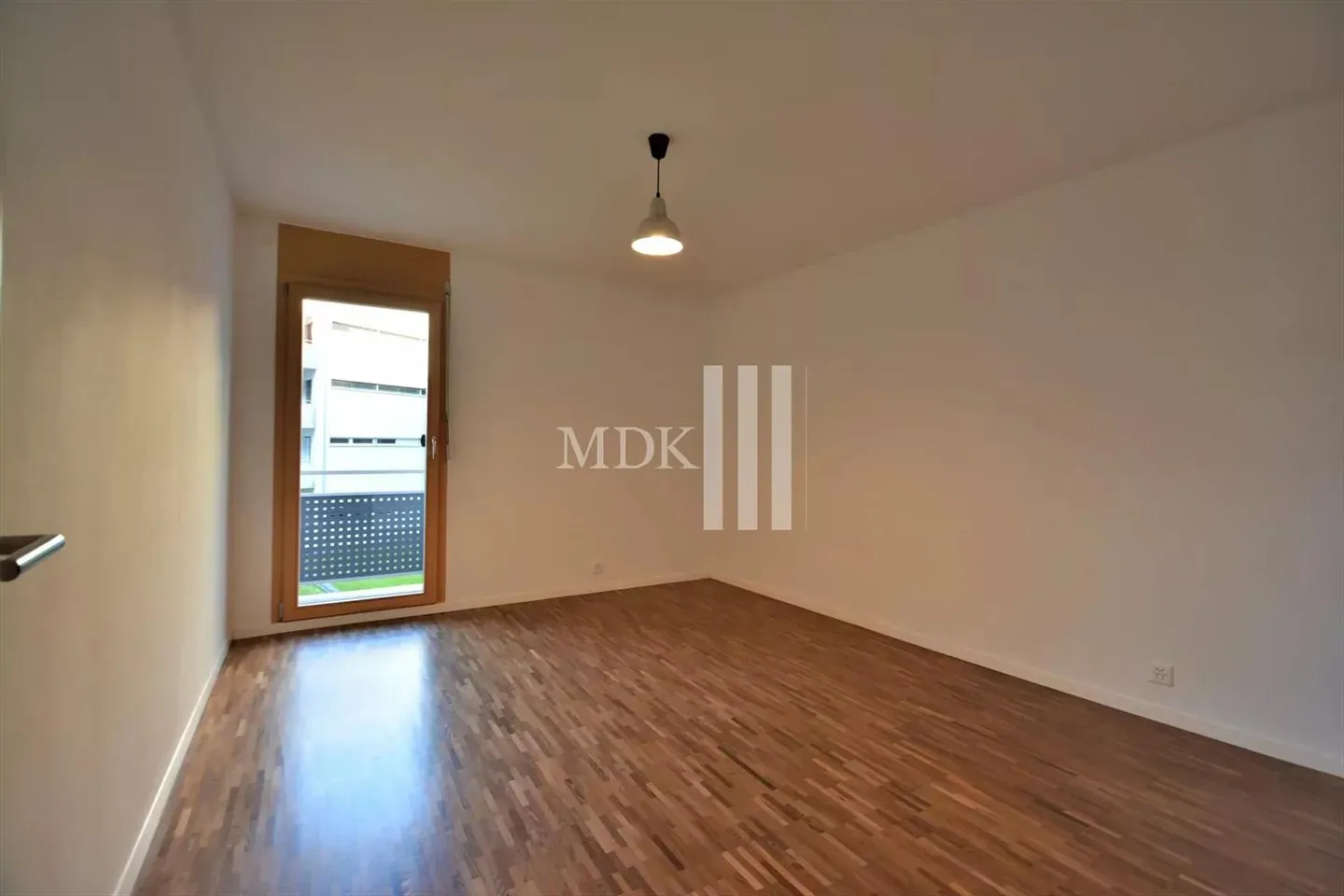 4,5-Zimmer-Wohnung - Foto 12 von 13