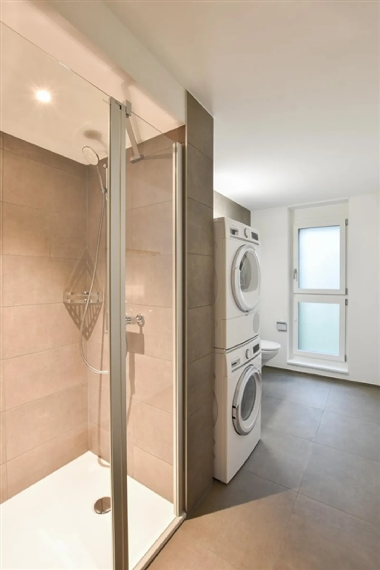 Appartamento familiare a Köniz - Foto 10 di 11