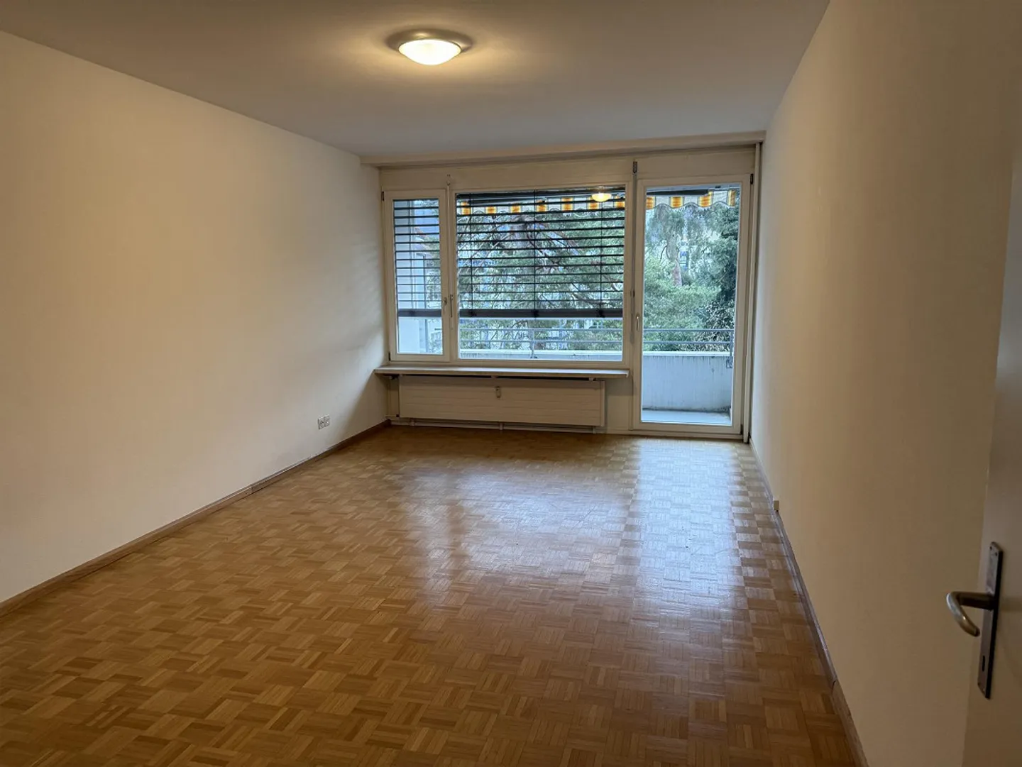 Proche de la ville et central - Photo 2 sur 6