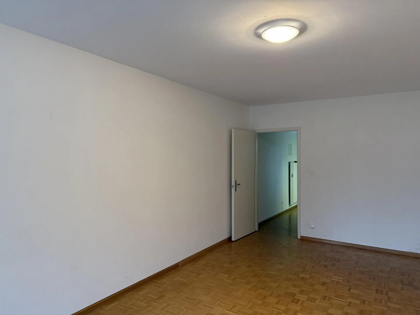 Proche de la ville et central - Photo 3 sur 6