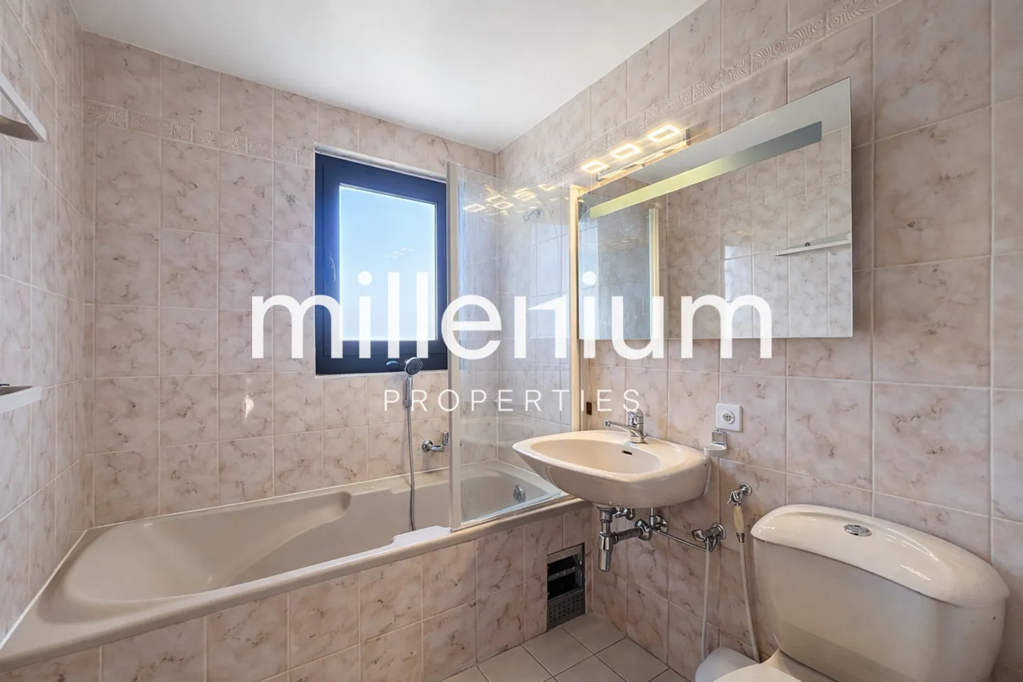 Bella villa a Bellevue vicino alle organizzazioni internazionali - Foto 15 di 20