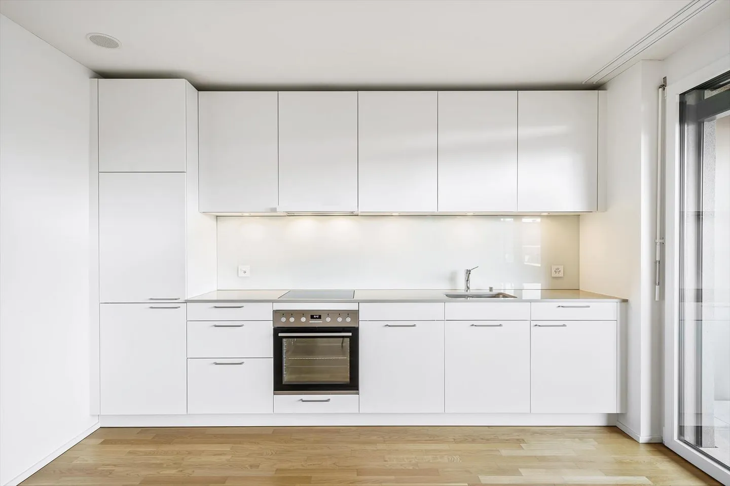 Living in the Urban Center - Photo 3 of 8